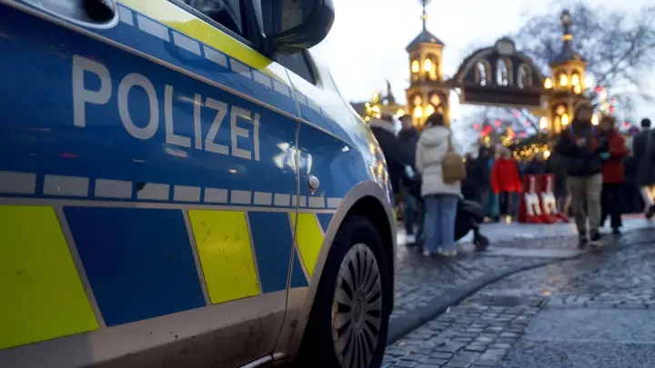 В Германии нашли мертвым скандально известного 43-летнего рэпера Xatar