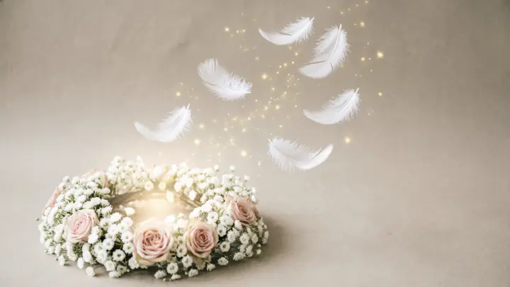 День Ангела 24 апреля: кто празднует именины – шесть мужских имён