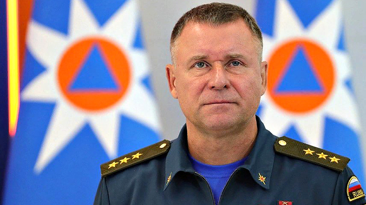 Cпасибо, сэр!: Англичане изумились поступку Зиничева