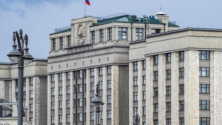 Выборы в Москве начались со вброса об электронном голосовании и мёртвых душах