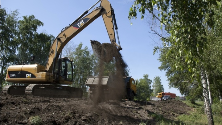 Чиновники возмутили губернатора Рязанской области: Как вы смотрите в глаза людям?