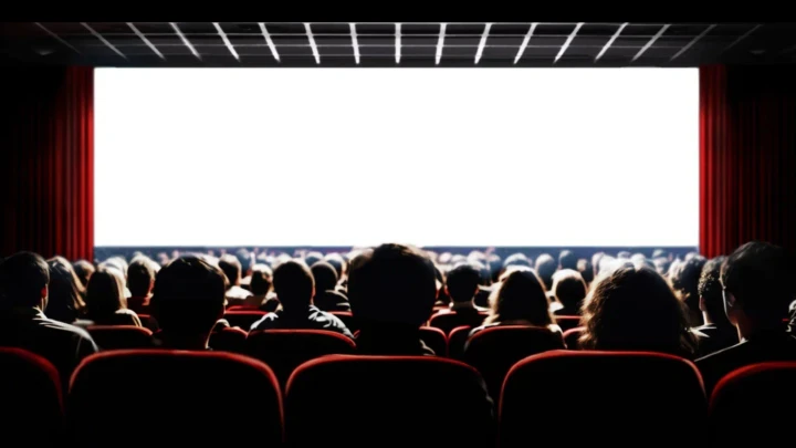 Пошли слухи об оттепели. России пришло время задать главный вопрос