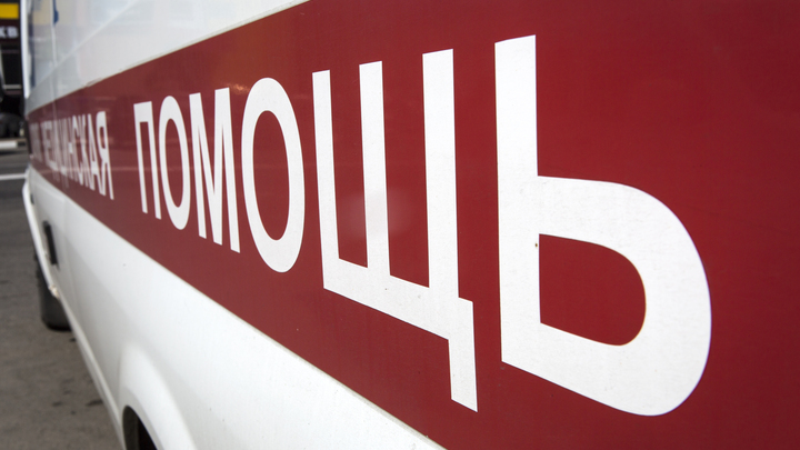 Как теперь попасть к врачу? В Геленджике в горбольнице временно отменили плановый прием педиатров