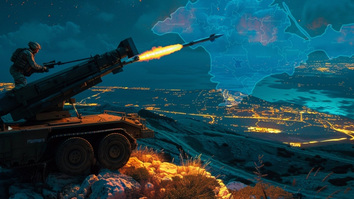 Размах резко сократился: Заявлявший об ударах по Москве Зеленский умерил пыл до двух областей