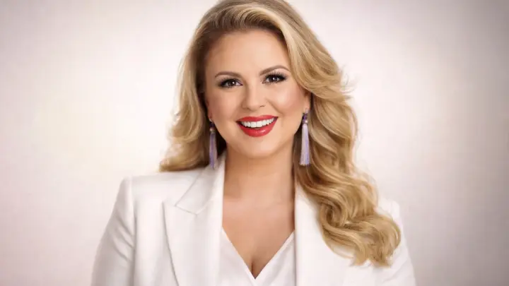 Семенович ляжет под нож: Я все время оттягивала. Что случилось с артисткой?