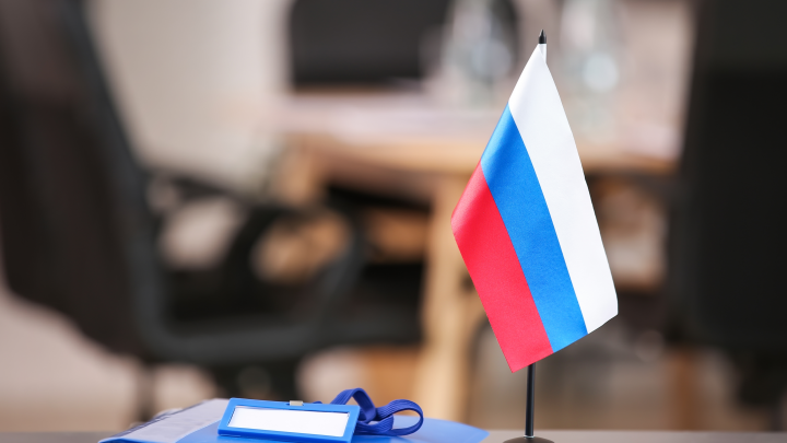 Вредители во власти. Их цель - чем хуже, тем лучше. Кто тянет Россию на дно?