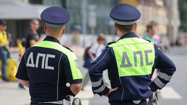 Лидер ЛДПБ Гайдукевич в шутку попросил ГАИ завалить свою тещу на экзамене