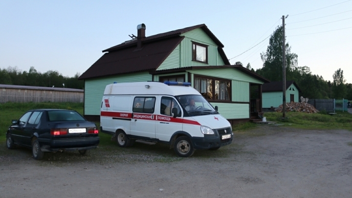 В Нижегородской области подросток свёл счёты с жизнью из-за ссоры с девушкой