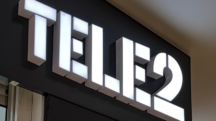 Цена выросла почти на 70%: Оператор Tele2 дал совет недовольным клиентам
