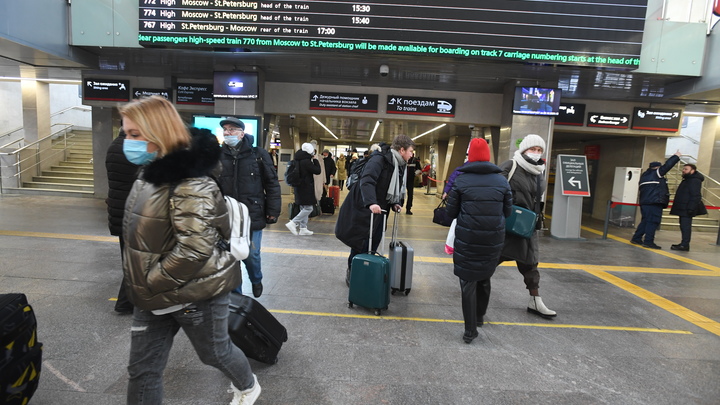 Внимание, жители Молдовы: Румыния изменила правила въезда в страну