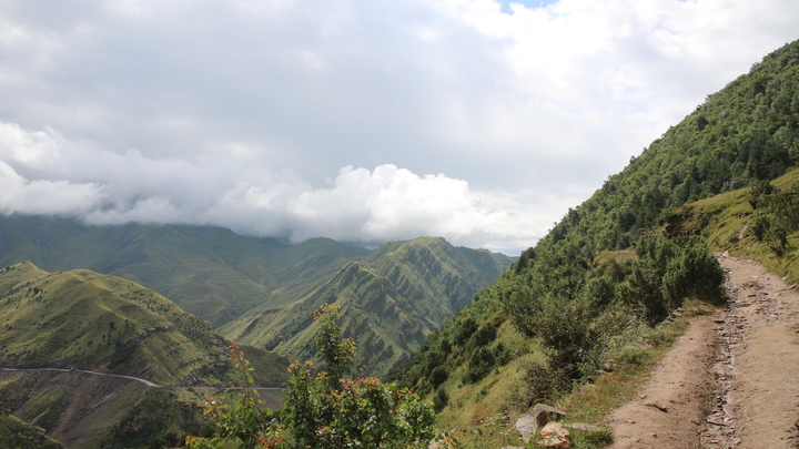 Франция смирилась. Крым - это Россия