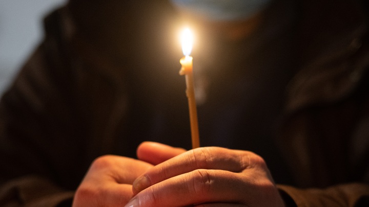 Вагоны с телами погибших бойцов ВСУ стоят на границе с Венгрией. Киев молчит