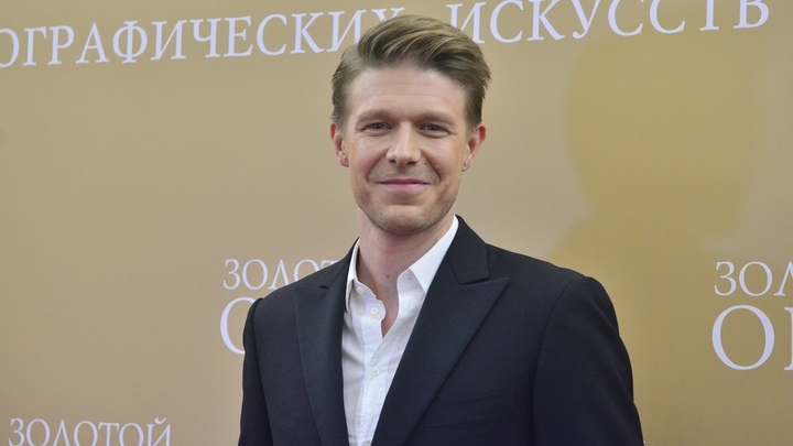 Библиотекарь 1 сезон (2023): о чем сериал, дата выхода, актеры