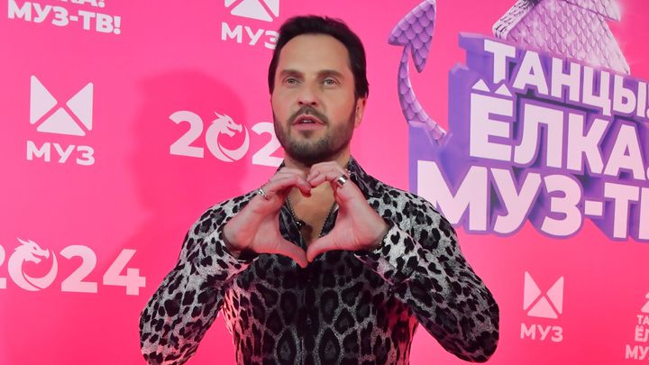 Для испуганных патриотов всё изменится? Готовятся решения, мешающие поливать Россию грязью и зарабатывать на русских