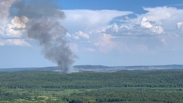 О режиме ЧС объявили 19 сельскохозяйственных районов из 21-го