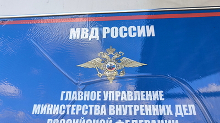 Стрельба в Москве: Расправу над посетителями ресторана устроил чемпион по боксу
