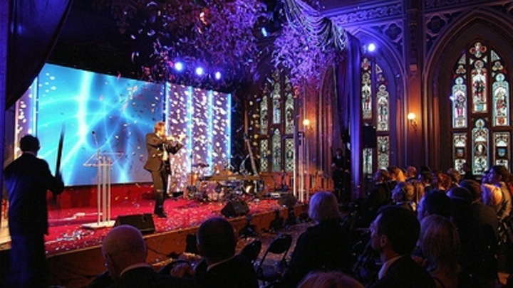 Коронавирус добил Игру - ТНТ закрывает скандальное шоу