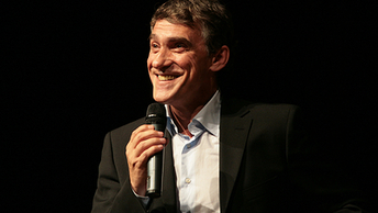 крещение в евпатории 2021. Смотреть фото крещение в евпатории 2021. Смотреть картинку крещение в евпатории 2021. Картинка про крещение в евпатории 2021. Фото крещение в евпатории 2021 крещение в евпатории 2021. Смотреть фото крещение в евпатории 2021. Смотреть картинку крещение в евпатории 2021. Картинка про крещение в евпатории 2021. Фото крещение в евпатории 2021