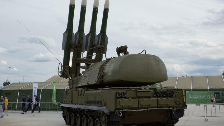 MH17  ?   ,   