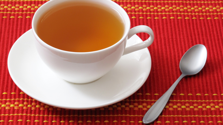 Как правильно пить зелёный чай: Диетолог раскрыла два важных правила