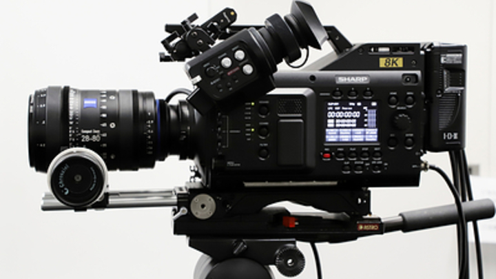 Вакханалия школьников в Подмосковье: Скандал с кино про извращенцев получил продолжение