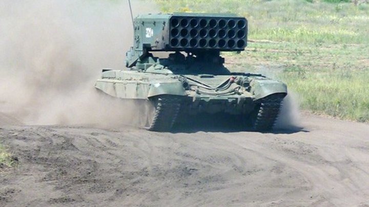 В Баку уличили Пашиняна во вранье, опубликовав любопытные снимки из Карабаха