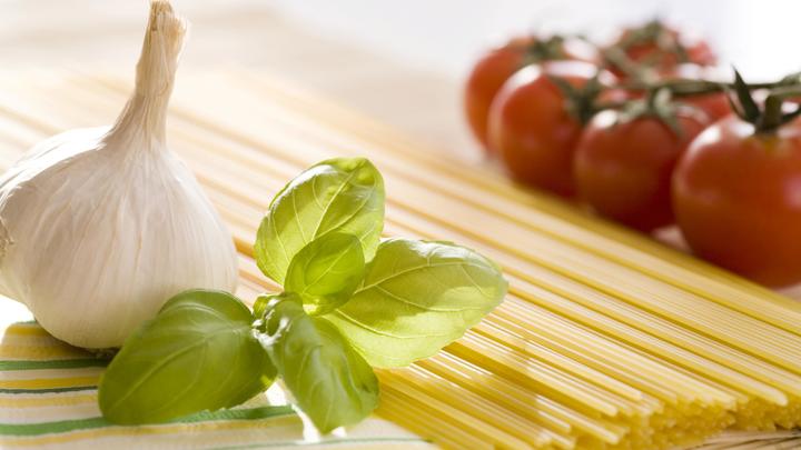 Диетолог назвала самую полезную диету: Вкусно, сбалансированно, недорого