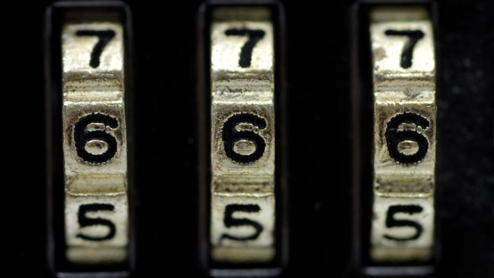 Пророчество Иоанна Крестьянкина раскрыло опасность рокового числа: Оно сделало своё дело!