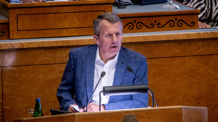 Наступают на те же грабли и тормозят: В России ответили на территориальные претензии Эстонии