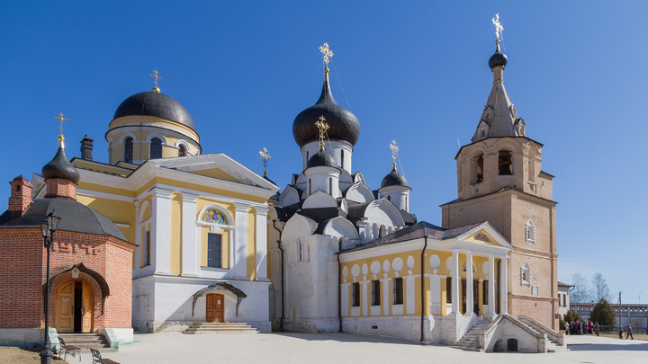 Народные приметы на 23 марта 2024: что можно и нельзя делать в этот день