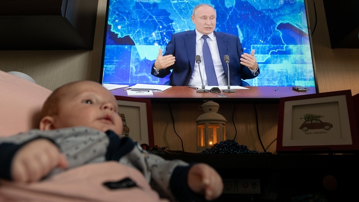 В трех городах Свердловской области ожидаются помехи в вещании радио и ТВ до 18 ноября