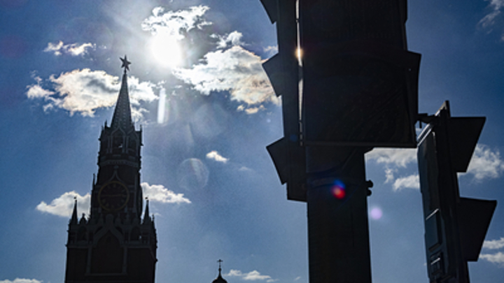 Били по России и опять не попали: Президент Аргентины честно рассказал об эффекте санкций