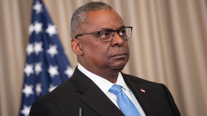 Надеемся, всё обойдётся: Дипломат разъяснил, зачем Остин позвонил Шойгу