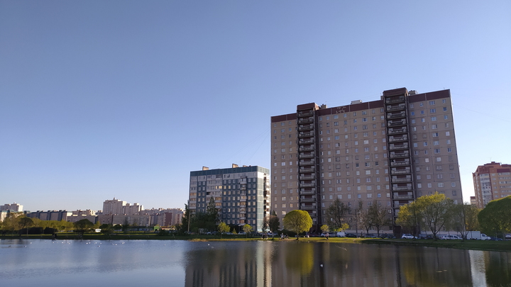 Не видать как своих ушей: В Запорожье отбрыкнулись от Киева