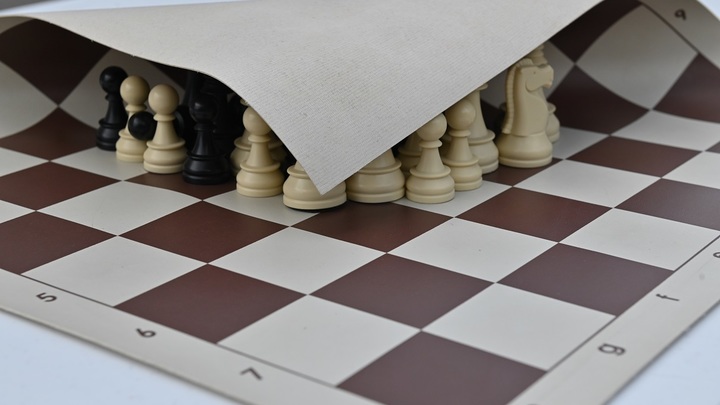 Сосчитан каждый предатель России в спорте. Цифры изумили даже бывалого