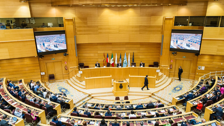 Депутат ЕП назвал ошибку в отношении России: Когда ЕС очнётся