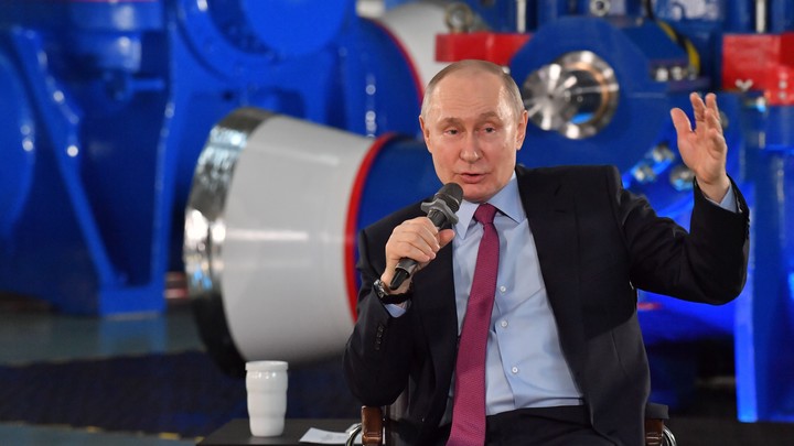 Путину нельзя, своим можно: В Казахстане проигнорировали выходку депутата Елеусизова