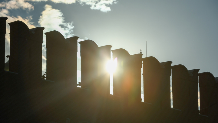 Россия готова к переговорам при одном условии. Западу придётся подумать над заменой