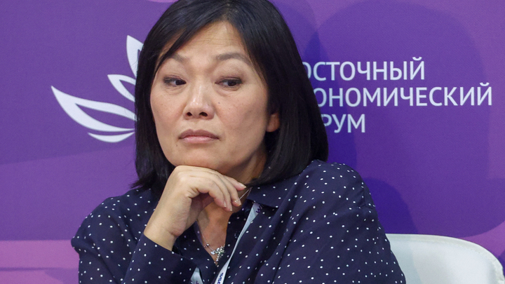 «Что ты творишь?»: Татьяна Бакальчук опубликовала видеообращение к мужу