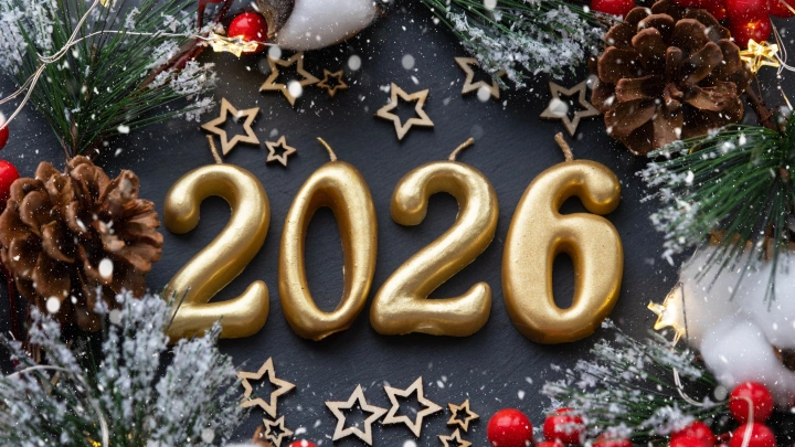 Ротшильдам и не снилось: Подарки от России – в Китай, Индию, КНДР и даже США