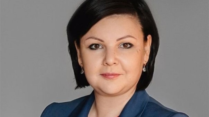 Всех примут: социальные службы Самарской области продолжат работать с 25 октября по 7 ноября