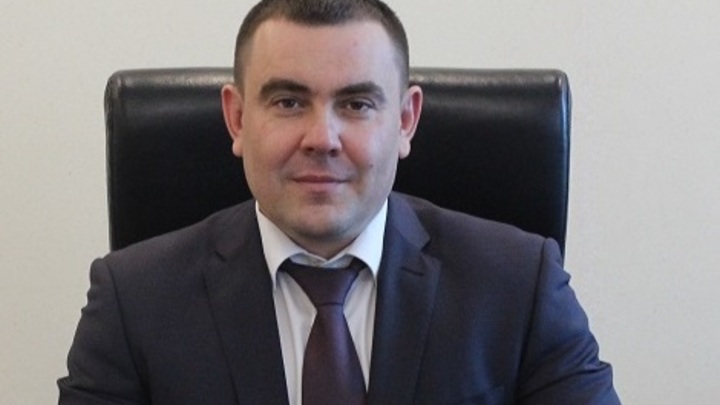 Министерство лесного хозяйства Самарской области рискует потерять 24,4 миллиона рублей