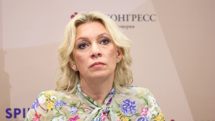 Россия поставила Германии ультиматум: Удар ракетами Taurus будет означать войну