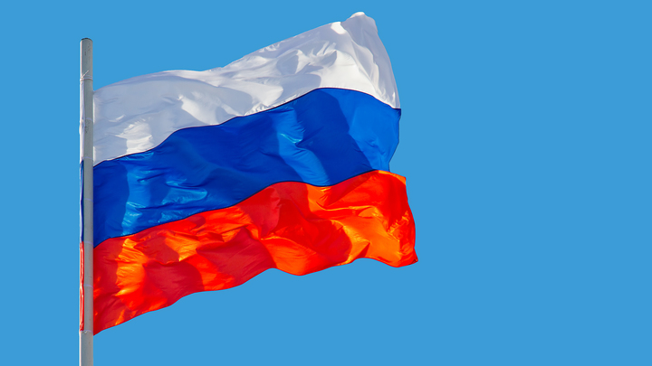 Кнутов нашёл простое объяснение военному положению: Россия всегда защищает