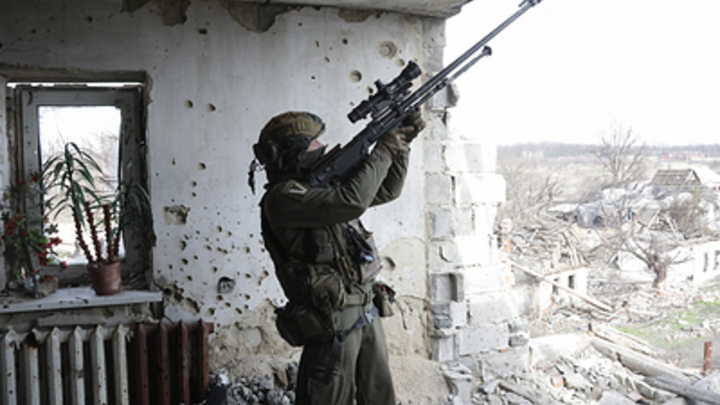 Наступ отменяется? Россия ответила за атаку на Кремль и Прилепина с удвоенной силой