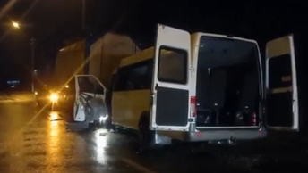 лучший пляж клязьминского водохранилища. Смотреть фото лучший пляж клязьминского водохранилища. Смотреть картинку лучший пляж клязьминского водохранилища. Картинка про лучший пляж клязьминского водохранилища. Фото лучший пляж клязьминского водохранилища лучший пляж клязьминского водохранилища. Смотреть фото лучший пляж клязьминского водохранилища. Смотреть картинку лучший пляж клязьминского водохранилища. Картинка про лучший пляж клязьминского водохранилища. Фото лучший пляж клязьминского водохранилища