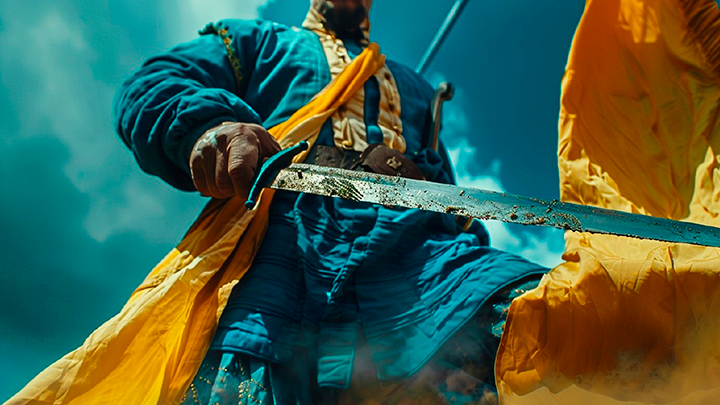 Плаха для Сырского готова. Генералы ВСУ боятся опоздать