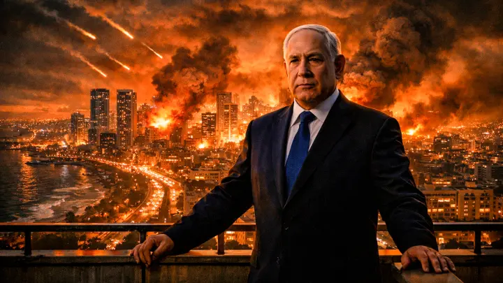 Почему Израиль именно сейчас принял закон о смертной казни? Востоковед дал исчерпывающий ответ: Чтобы не повторился обмен