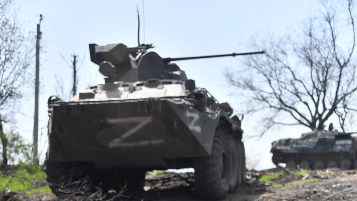 Когда наступит затишье в Донбассе: Эксперты дали два прогноза