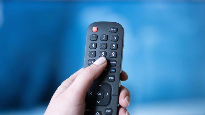 Дайте год, и вопрос Чулпан Хаматовой вместе с Земфирой* будет решён: Метод Ярошенко